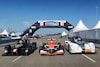 AutoWeek Live 2014