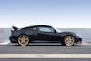 Lotus Exige LF1