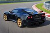 Lotus Exige LF1