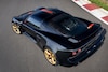 Lotus Exige LF1