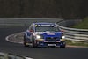Subaru WRX STI NBR Challenge 2014