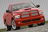 Dodge Ram SRT10