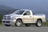 Dodge Ram SRT10