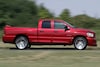 Dodge Ram SRT10