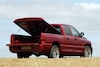 Dodge Ram SRT10