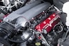 Dodge Ram SRT10 Concept