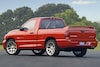 Dodge Ram SRT10
