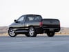Dodge Ram SRT10 Concept