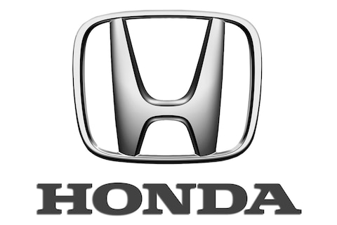 Honda roept auto's terug om airbags