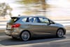 BMW 2-serie Active Tourer