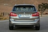 BMW 2-serie Active Tourer