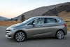 BMW 2-serie Active Tourer