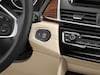 BMW 2-serie Active Tourer