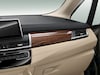 BMW 2-serie Active Tourer