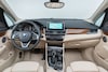 BMW 2-serie Active Tourer