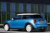 Mini vijfdeurs