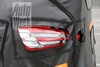 Ford S-Max spyshots