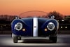 Carice MK1