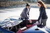 Carice MK1