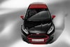 Ford Fiesta Black Edition