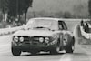 Alfa Romeo 1300 GTA Junior Hezemans