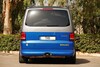 Volkswagen T5 TH5 Spacecamper