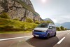 Volkswagen T5 TH5 Spacecamper