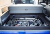Volkswagen T5 TH5 Spacecamper