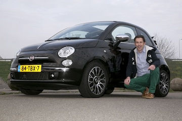 RB_Fiat500_thumb