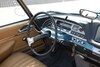 Citroën DS Decapotable