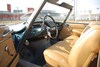 Citroën DS Decapotable