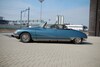 Citroën DS Decapotable