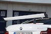 BMW M235i RS Tuningwerk