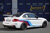 BMW M235i RS Tuningwerk
