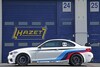 BMW M235i RS Tuningwerk