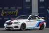 BMW M235i RS Tuningwerk