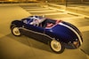 Carice MK1