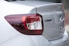 Dacia Logan 10th Anniversary Edition