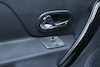 Dacia Logan 10th Anniversary Edition