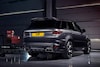 Overfinch Range Rover Sport