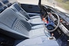 Ford GT40 roadster RM Auctions