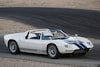 Ford GT40 roadster RM Auctions
