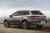 Seat Leon ST X-Perience