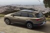 Seat Leon ST X-Perience