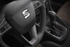 Seat Leon ST X-Perience