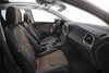 Seat Leon ST X-Perience