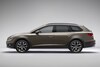 Seat Leon ST X-Perience