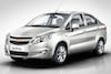 Chevrolet Sail