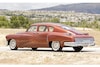 Tucker 48