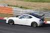 Toyota GT86